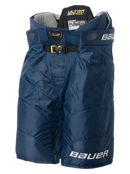 Culotte Bauer Supreme Ultrasonic Junior 10 Culotte Bauer Supreme Ultrasonic Junior – Image 8