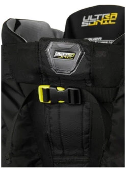 Culotte Bauer Supreme Ultrasonic Enfant 12 Culotte Bauer Supreme Ultrasonic Enfant -Pro-Patinage pdtimg 4750334b