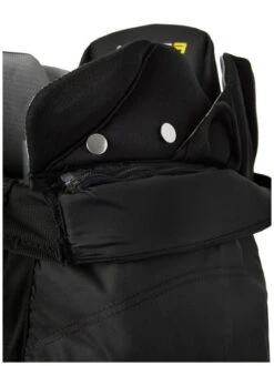 Culotte Bauer Supreme Ultrasonic Enfant 13 Culotte Bauer Supreme Ultrasonic Enfant -Pro-Patinage pdtimg 4750335b