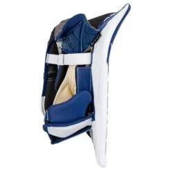 Bouclier Bauer Vapor 3X Intermédiaire 19 Bouclier Bauer Vapor 3X Intermédiaire -Pro-Patinage pdtimg 4754989b