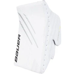 Bouclier Bauer Vapor Hyperlite Senior 12 Bouclier Bauer Vapor Hyperlite Senior -Pro-Patinage pdtimg 4755389b