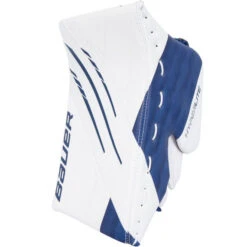 Bouclier Bauer Vapor Hyperlite Senior 14 Bouclier Bauer Vapor Hyperlite Senior -Pro-Patinage pdtimg 4755390b