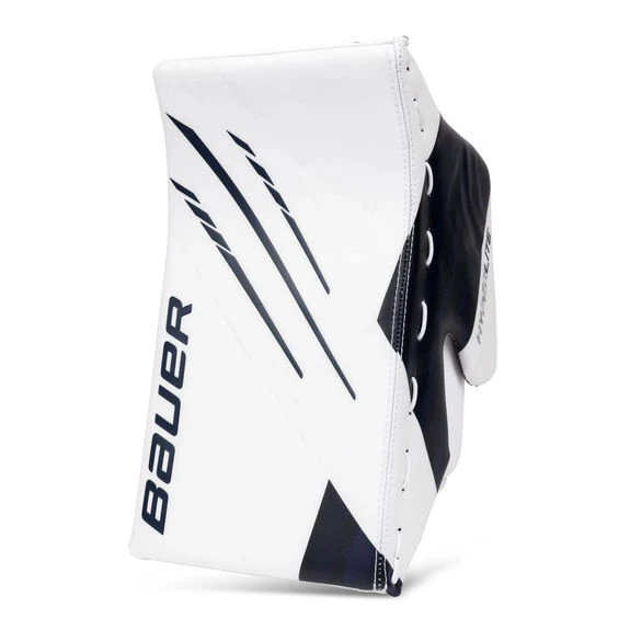 Bouclier Bauer Vapor Hyperlite Senior 7 Bouclier Bauer Vapor Hyperlite Senior – Image 5