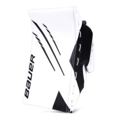 Bouclier Bauer Vapor Hyperlite Senior 13 Bouclier Bauer Vapor Hyperlite Senior -Pro-Patinage pdtimg 4755392b