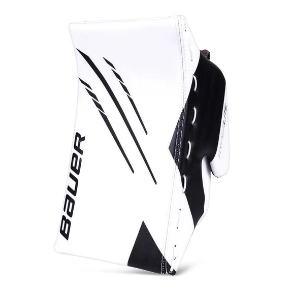 Bouclier Bauer Vapor Hyperlite Senior 5 Bouclier Bauer Vapor Hyperlite Senior – Image 3