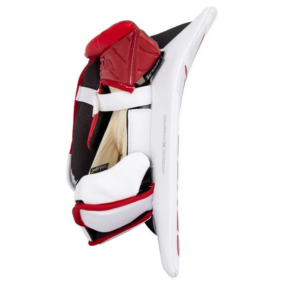 Bouclier Bauer Vapor Hyperlite Senior 9 Bouclier Bauer Vapor Hyperlite Senior – Image 7