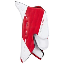 Bouclier Bauer Vapor Hyperlite Senior 18 Bouclier Bauer Vapor Hyperlite Senior -Pro-Patinage pdtimg 4755396b