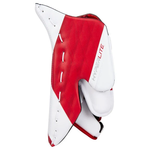 Bouclier Bauer Vapor Hyperlite Senior 10 Bouclier Bauer Vapor Hyperlite Senior – Image 8
