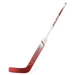 Crosse Hockey Gardien Bauer Vapor 3X Senior 25" -Pro-Patinage pdtimg 4756666b