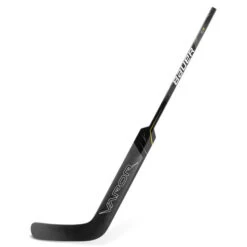 Crosse Hockey Gardien Bauer Vapor 3X Senior 25" -Pro-Patinage pdtimg 4756668b