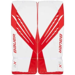 Bottes Bauer Vapor 3X Intermédiaire 16 Bottes Bauer Vapor 3X Intermédiaire -Pro-Patinage pdtimg 4757136b