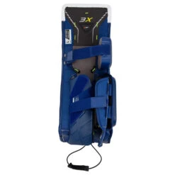 Bottes Bauer Vapor 3X Intermédiaire 19 Bottes Bauer Vapor 3X Intermédiaire -Pro-Patinage pdtimg 4757139b