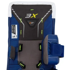 Bottes Bauer Vapor 3X Intermédiaire 20 Bottes Bauer Vapor 3X Intermédiaire -Pro-Patinage pdtimg 4757140b