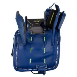 Bottes Bauer Vapor 3X Intermédiaire 21 Bottes Bauer Vapor 3X Intermédiaire -Pro-Patinage pdtimg 4757141b