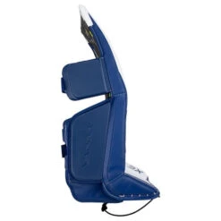 Bottes Bauer Vapor 3X Intermédiaire 22 Bottes Bauer Vapor 3X Intermédiaire -Pro-Patinage pdtimg 4757142b