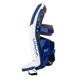 Bottes Bauer Vapor 3X Intermédiaire 23 Bottes Bauer Vapor 3X Intermédiaire -Pro-Patinage pdtimg 4757143b