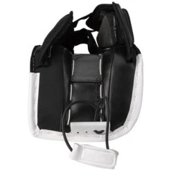 Bottes Bauer Supreme Mach Senior 27 Bottes Bauer Supreme Mach Senior -Pro-Patinage pdtimg 4757864b