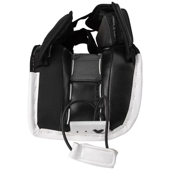 Bottes Bauer Supreme Mach Senior 15 Bottes Bauer Supreme Mach Senior – Image 13