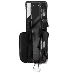 Bottes Bauer Supreme Mach Senior 20 Bottes Bauer Supreme Mach Senior -Pro-Patinage pdtimg 4757865b