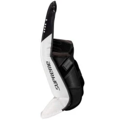 Bottes Bauer Supreme Mach Senior 22 Bottes Bauer Supreme Mach Senior -Pro-Patinage pdtimg 4757867b