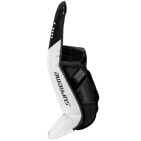 Bottes Bauer Supreme Mach Senior 10 Bottes Bauer Supreme Mach Senior – Image 8