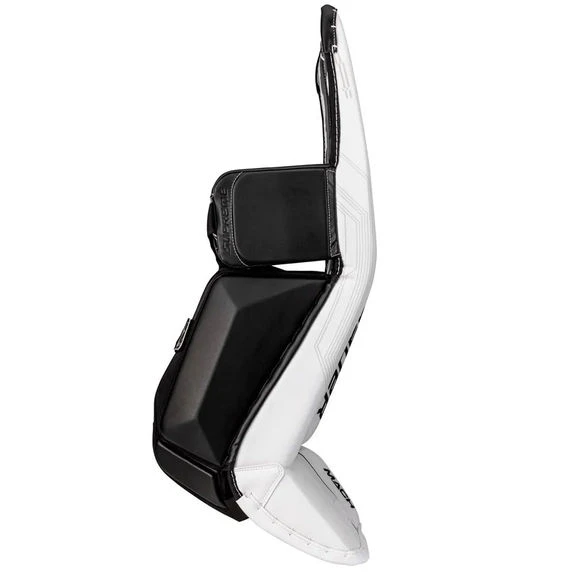 Bottes Bauer Supreme Mach Senior 11 Bottes Bauer Supreme Mach Senior – Image 9