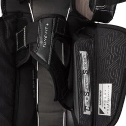 Bottes Bauer Supreme Mach Senior 26 Bottes Bauer Supreme Mach Senior -Pro-Patinage pdtimg 4757871b