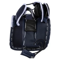 Bottes Bauer Supreme M5 Pro Intermédiaire 21 Bottes Bauer Supreme M5 Pro Intermédiaire -Pro-Patinage pdtimg 4759822b