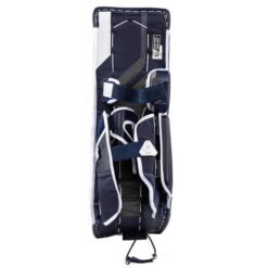 Bottes Bauer Supreme M5 Pro Intermédiaire 28 Bottes Bauer Supreme M5 Pro Intermédiaire -Pro-Patinage pdtimg 4759829b