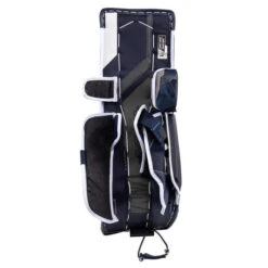 Bottes Bauer Supreme M5 Pro Intermédiaire 29 Bottes Bauer Supreme M5 Pro Intermédiaire -Pro-Patinage pdtimg 4759830b