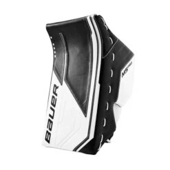 Bouclier Bauer Supreme M5 Pro Intermédiaire -Pro-Patinage pdtimg 4759866b