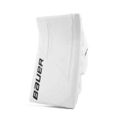 Bouclier Bauer Supreme M5 Pro Intermédiaire -Pro-Patinage pdtimg 4759867b