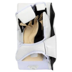 Bouclier Bauer Supreme M5 Pro Intermédiaire -Pro-Patinage pdtimg 4759868b