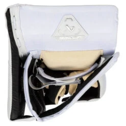 Bouclier Bauer Supreme M5 Pro Intermédiaire -Pro-Patinage pdtimg 4759869b