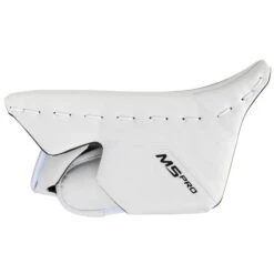 Bouclier Bauer Supreme M5 Pro Intermédiaire -Pro-Patinage pdtimg 4759870b