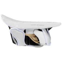 Bouclier Bauer Supreme M5 Pro Intermédiaire -Pro-Patinage pdtimg 4759871b