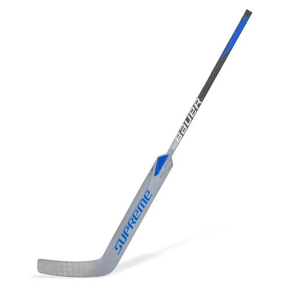 Crosse Hockey Gardien Bauer Supreme M5 Pro Intermédiaire Right 4 Crosse Hockey Gardien Bauer Supreme M5 Pro Intermédiaire Right – Image 2