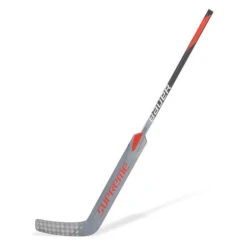 Crosse Hockey Gardien Bauer Supreme M5 Pro Intermédiaire Right 11 Crosse Hockey Gardien Bauer Supreme M5 Pro Intermédiaire Right -Pro-Patinage pdtimg 4760975b