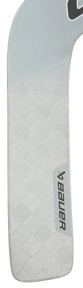 Crosse Hockey Gardien Bauer Supreme M5 Pro Intermédiaire Right 8 Crosse Hockey Gardien Bauer Supreme M5 Pro Intermédiaire Right – Image 6