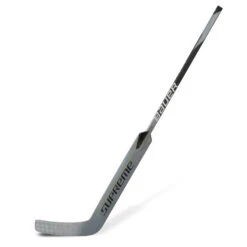 Crosse Hockey Gardien Bauer Supreme M5 Pro Intermédiaire Right 15 Crosse Hockey Gardien Bauer Supreme M5 Pro Intermédiaire Right -Pro-Patinage pdtimg 4760979b