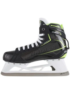 Patins Gardien Bauer GSX Senior 10 Patins Gardien Bauer GSX Senior -Pro-Patinage pdtimg 4761904b