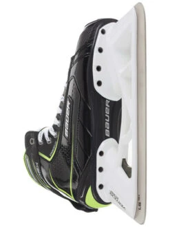 Patins Gardien Bauer GSX Senior 12 Patins Gardien Bauer GSX Senior -Pro-Patinage pdtimg 4761906b