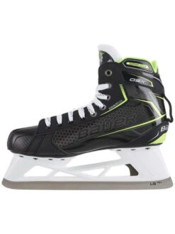 Patins Gardien Bauer GSX Intermédiaire 10 Patins Gardien Bauer GSX Intermédiaire -Pro-Patinage pdtimg 4762051b