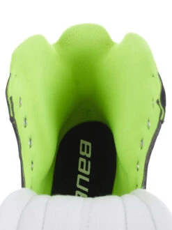 Patins Gardien Bauer GSX Intermédiaire 11 Patins Gardien Bauer GSX Intermédiaire -Pro-Patinage pdtimg 4762052b