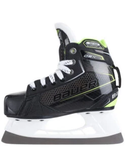 Patins Gardien Bauer GSX Enfant -Pro-Patinage pdtimg 4762138b
