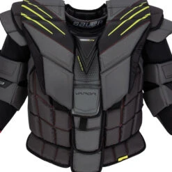 Plastron Bauer Vapor Hyperlite Senior 11 Plastron Bauer Vapor Hyperlite Senior -Pro-Patinage pdtimg 4764621b