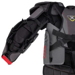 Plastron Bauer Vapor Hyperlite Senior 13 Plastron Bauer Vapor Hyperlite Senior -Pro-Patinage pdtimg 4764623b