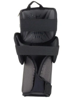 Protège Genoux Bauer Pro Senior 7 Protège Genoux Bauer Pro Senior -Pro-Patinage pdtimg 4765411b