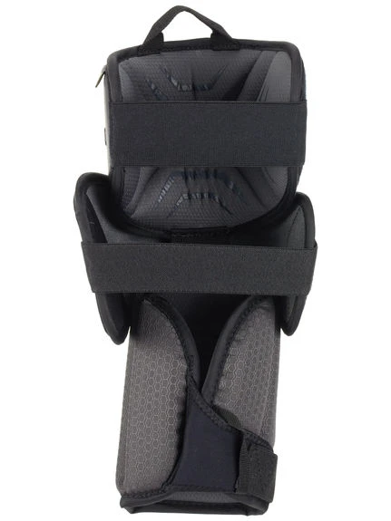 Protège Genoux Bauer Pro Senior 5 Protège Genoux Bauer Pro Senior – Image 3