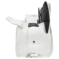 Bottes CCM Axis 2 Pro Senior 15 Bottes CCM Axis 2 Pro Senior -Pro-Patinage pdtimg 4767422b